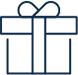 Exclusive privileges with your Citi Priority Debit Mastercard®