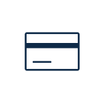 Citi Priority Debit Mastercard