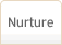 Nurture Nurture