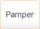 Pamper Pamper