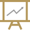 Base Interest