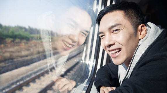 Start your wealth journey with more perks
