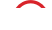 Citi®