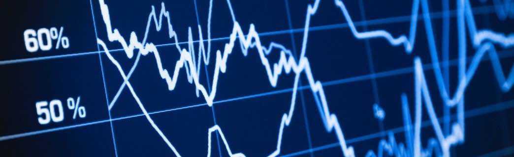 wealth tracker citigold diversification index citigold wealth tracker citigold diversification index citigold