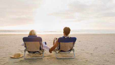 Mastercard Travel and lifestyle servives