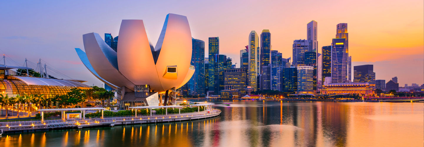Wealth Management Survey and Insights Citigold Singapore