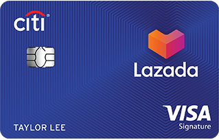 Lazada