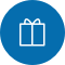 Earn Rewards