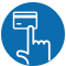 Citi-Mobile-Enjoy-Control