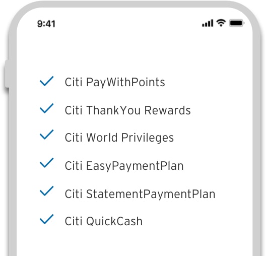 Citi-Mobile-Powerful-Features-On-Demand