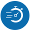 Citi-Mobile-Quicker-Easier