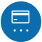 Citi-Mobile-Simple