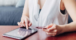 Citi Credit Cards Daily Spend & Get Promotion Citi Credit Cards Daily Spend & Get Promotion