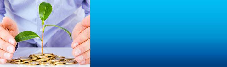 Apply for Citi MaxiSave Account right here!