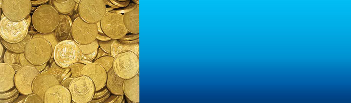 Apply for Citibank Step-up account right here!