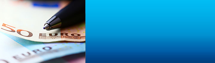 Open Foreign Currency Fixed Deposit today!
