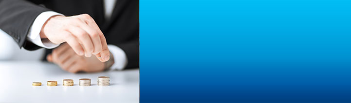 Interest-bearing savings account.Plus instant access to funds and payments.