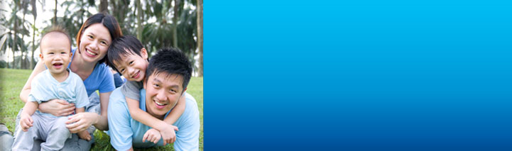 Credit Insure Insurance Policy