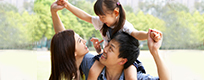 Credit Insure Gold