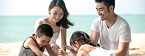 Credit Insure