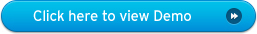 Click here to view Demo Video