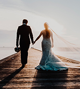 My Wedding