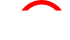 citi<sup>®</sup>