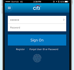 Digital Banking
