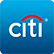 citi_mobile