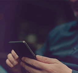 Digital Banking