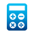 percent images percent images