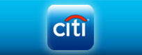 Citi Mobile