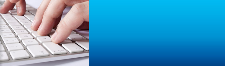 Citi Banking Security Tips