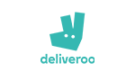 Deliveroo