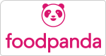 Foodpanda