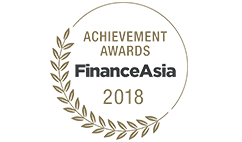 FinanceAsia