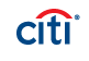 Citi