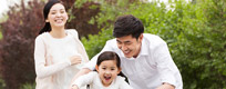 Accident and Health Insurance Accident and Health Insurance