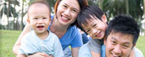 Credit Insure Insurance Credit Insure Insurance Plans
