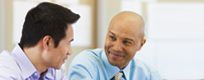 Life Insurance Solutions Life Insurance Solutions