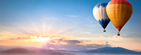 Travel Insurance Travel Insurance