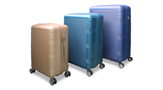 Redeem a Free Flight with Credit Card Air Miles