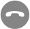 Call IVR Call IVR