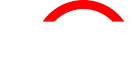 Citi Logo