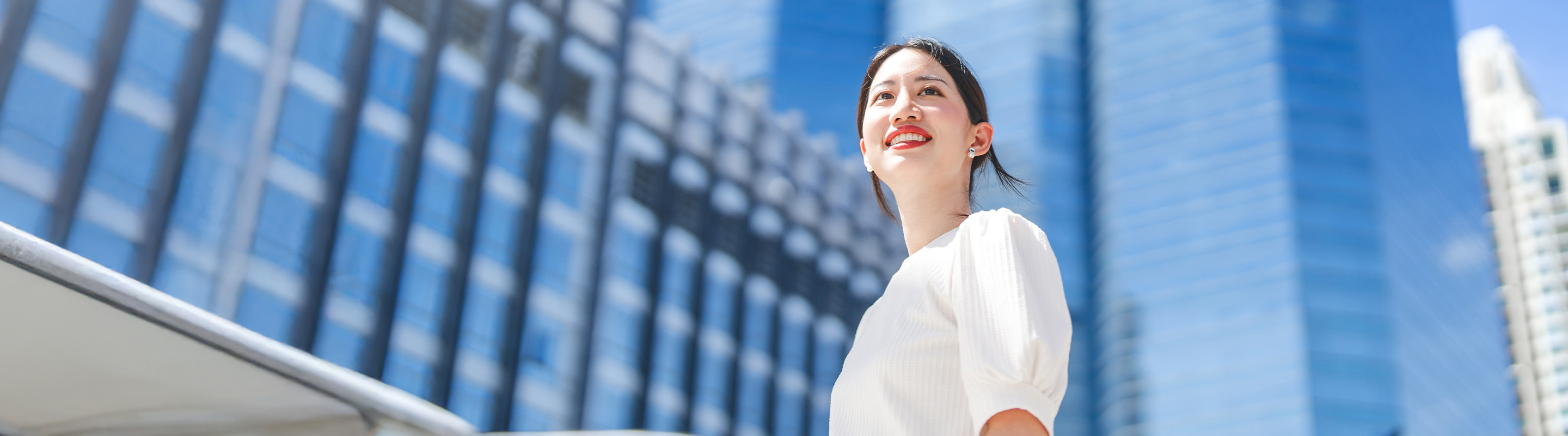 Join Citigold and opt in to be an AccreditedInvestor8 get additional S$300 cash.