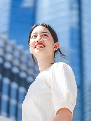 Join Citigold and opt in to be an AccreditedInvestor8 get additional S$300 cash.